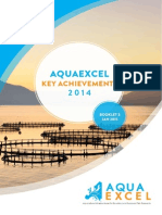 Aquaexcel 