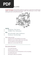 Download PT3 ESSAY- Informal Letter by Porshothman Elenggoven SN265933267 doc pdf