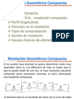 Clases Topoi 5 PDF