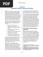 Download Virginia Tech Shootings Review Panel Report - 16 CHAPTER IX by politix SN265934 doc pdf
