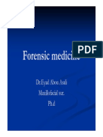 forensic medicine.pdf