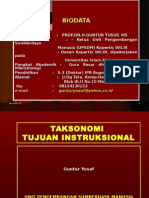 Download Taksonomi Tujuan Instruksional by AndryaIlham SN265934604 doc pdf