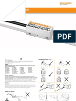 RGH24 Installation Guide