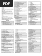 Download MCAT Coverage by capt_zoe SN26593512 doc pdf