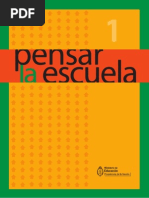 Pensarlaescuela Vo1 Baja