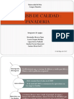 Evaluación 2do. Parcial