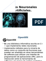 INF 5290 - LAB9 Redes Neuronales Artificiales