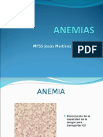 21326675-ANEMIAS