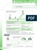 Articles-27507 Recurso PDF PDF