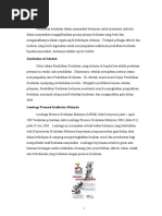 Download Pendidikan Kesihatan dan Pencemaran by Jamaluddin Abu Bakar SN26593896 doc pdf