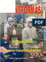 Berita Transformasi Mac 05