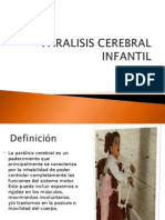 Paralisiscerebral 120520133409 Phpapp02