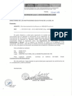 Oficio Ugel06 128 2015 PDF