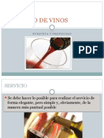 SERVICIO DE VINOS.pptx
