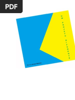 Um Projeto Diferente Versao 1.0