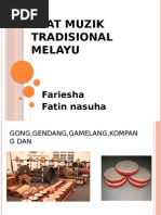 Cara Untuk Mengemaskini Tna Guru Dan Staf Sokongan Dalam Splg