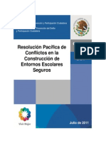 RPC Seguros