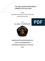 Download Kode Etik Ahli Gizi by Fepy Sisiliay Anata SN265942325 doc pdf