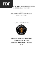 Download Kode Etik Ahli Gizi by Fepy Sisiliay Anata SN265942325 doc pdf