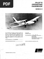 Beechcraft bonanza f33a poh pdf viewer download
