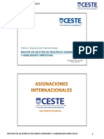 Asignaciones_Internacionales.pdf