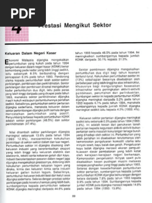 Bab 4 Pdf