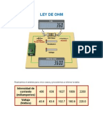 LEY_DE_OHM