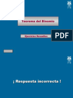 teorema-del-binomio-resueltos (1).ppt