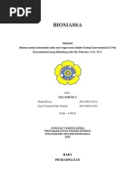 Download makalah biomassa by Abellio Nathanael Sitompul SN265945214 doc pdf