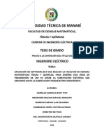 FCMFQTG-2011-10.pdf
