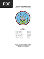 Download amenore by Prasdiana Heny SN265947080 doc pdf