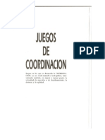 Juegos-Escolares-Balones-Pelotas-Coordinacion.pdf