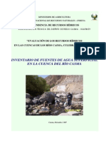 estudio fuentes_agua_superficial_casma.pdf