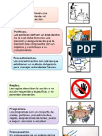 DIapositivas direccion or.pptx