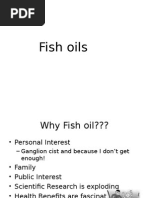 Download Fish oilppt by Ramchandra Keny SN265950932 doc pdf