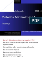 metodos matematicos1