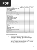 Download Pemilihan Taska by Jamaluddin Abu Bakar SN26595444 doc pdf