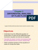 FM 3e SI Chap09 Lecture