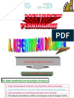 PENGENALAN 