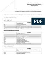 Caso Practico Arrendamiento2015isr-1