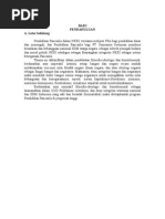 Download Pendidikan Pancasila Di Perguruan Tinggi by Dedi Kurosaki SN265956477 doc pdf