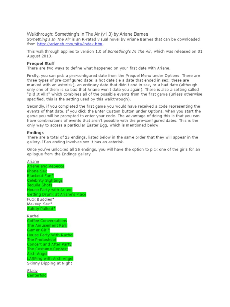 top-38-somethings-in-the-air-walkthrough-the-203-detailed-answer