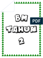 BM Tahun 2