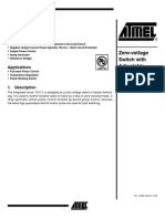 Datasheet T2117