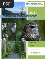 Patch Corsairs Gold Xpen