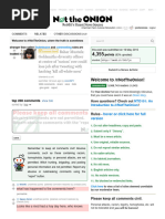 Download Reddit moderator censorship at rnottheonion by Mindfuzzed SN265961070 doc pdf