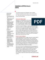 oracle-business-approvals-for-managers-datasheet.pdf