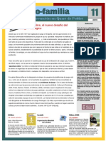 Info Familia #11 PDF