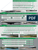 Camera Filters Cheat Sheet1 (2)