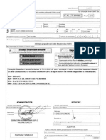 Situatii financiare anuale- baza de date analiza.PDF